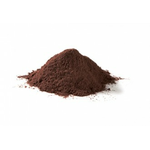 Alkalizowany proszek kakaowy 10/12% GT-78 worek 25 kg