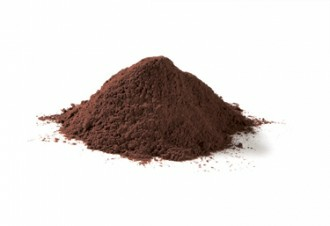 Alkalizowany proszek kakaowy 10/12% GT-78 worek 25 kg