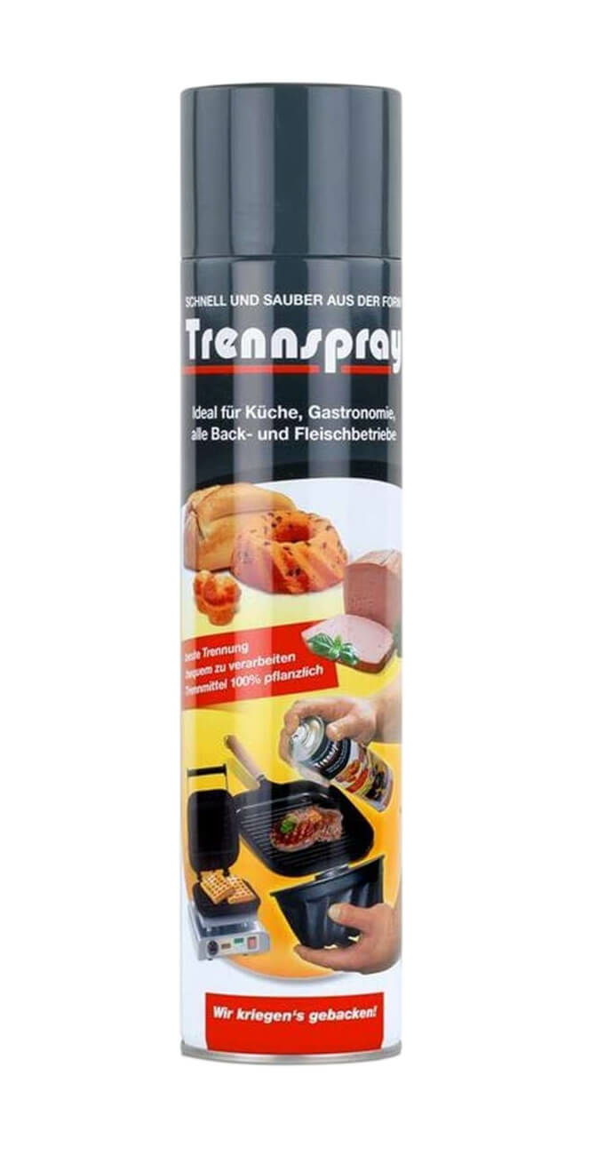 spiegel gold groß Boromal Ganzkörperspiegel Rund Bogen 150x50cm Wandspiegel (Flurspiegel Oval, explosionsgeschützt, HD Spiegel), für Flur,Schlafzimmer,Wohnzimmer VBS Sortierboxen 