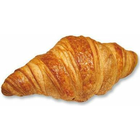 Mrożony mini croissant maślany 25g karton 220 szt. 28922