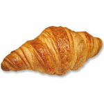 Mrożony mini croissant maślany 25g karton 220 szt. 28922