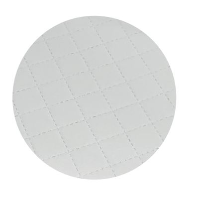 Foremka papierowa serce 100g 129x125x35 mm z nadrukiem serduszka opak. 50 szt. (1)