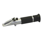 Refraktometr TH7070 