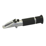 Refraktometr TH7070 