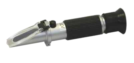 Refraktometr TH7070 