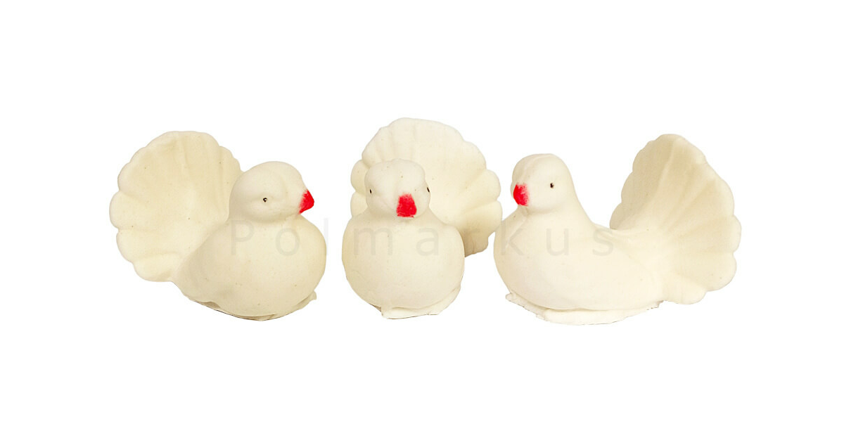 figurka-cukrowa-na-tort-weselny-ma-y-go-b-bia-y-h-3-cm-szer-4-cm-opak