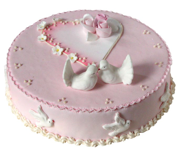 figurka-cukrowa-na-tort-weselny-ma-y-go-b-bia-y-h-3-cm-szer-4-cm-opak