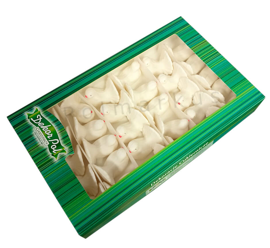 figurka-cukrowa-na-tort-weselny-ma-y-go-b-bia-y-h-3-cm-szer-4-cm-opak