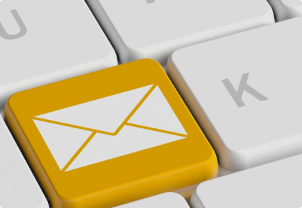 25 zł za zapis do newslettera