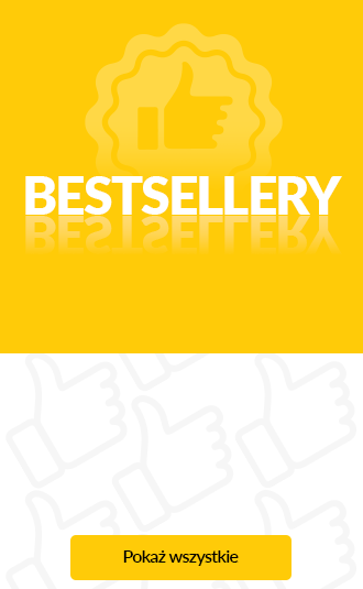 Banner Slider Bestsellery