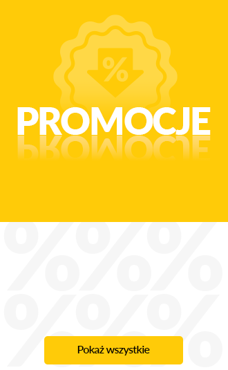 baner slider promocje v2