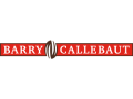 BARRY CALLEBAUT