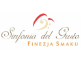 SINFONIA DEL GUSTO